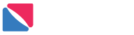 logo b2s serviços informatica
