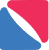 logo b2s quadrado serviços informatica