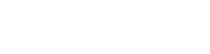 logo b2s serviços informatica