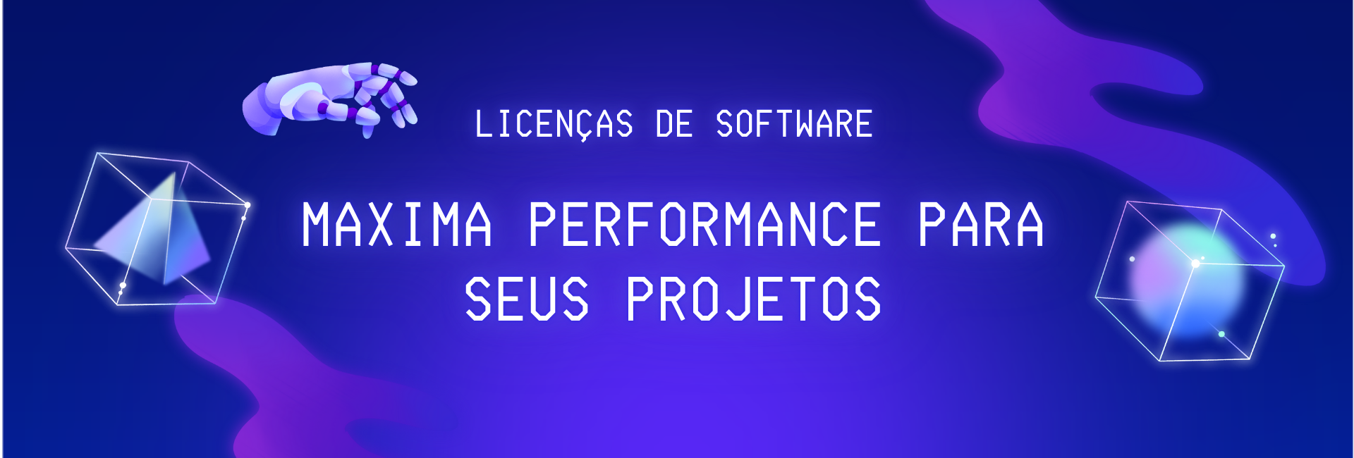 licença de software original para você e seu negocio. licenças vitalícia e por período. licença windows, licença office, licença autodesk, licença autocad, licença revit, licença acrobat